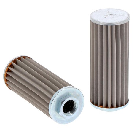Hifi SH77497 HYDRAULIC FILTER