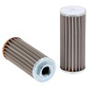 Hifi SH77497 HYDRAULIC FILTER