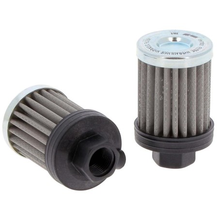 Hifi SH77503 HYDRAULIC FILTER