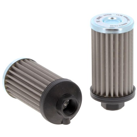 Hifi SH77505 HYDRAULIC FILTER
