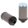 Hifi SH77505 HYDRAULIC FILTER