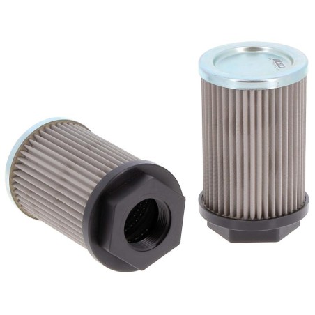 HIFI SH77507 HYDRAULIC FILTER