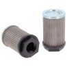 HIFI SH77507 HYDRAULIC FILTER