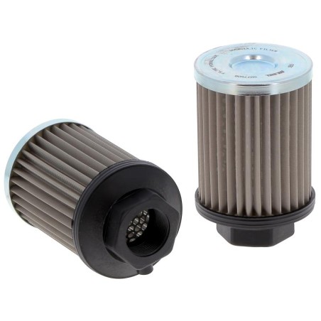 Hifi SH77508 HYDRAULIC FILTER