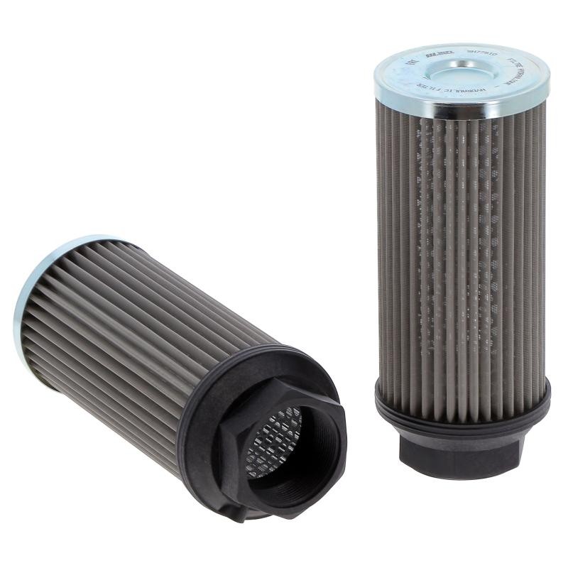 SH77510 HYDRAULIC FILTER