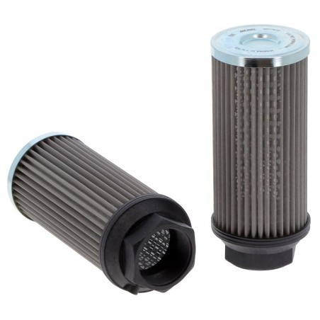 SH77510 HYDRAULIC FILTER