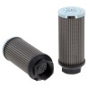 SH77510 HYDRAULIC FILTER