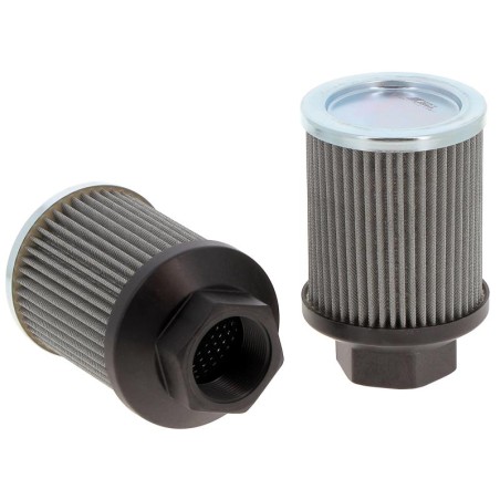 Hifi SH77512 HYDRAULIC FILTER