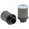 Hifi SH77512 HYDRAULIC FILTER