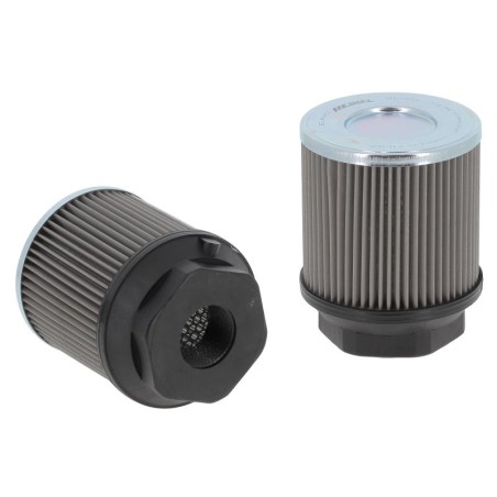 Hifi SH77514 HYDRAULIC FILTER