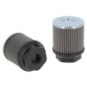 Hifi SH77514 HYDRAULIC FILTER
