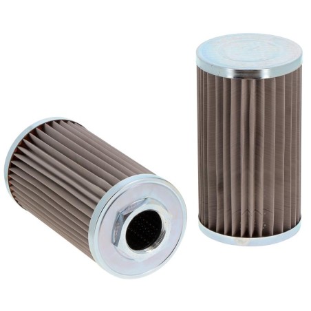 Hifi SH77516 HYDRAULIC FILTER