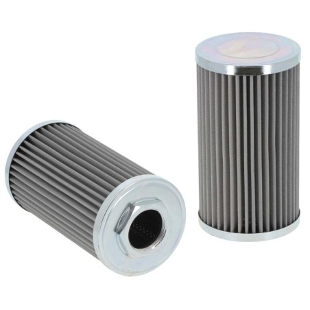 Hifi SH77517 HYDRAULIC FILTER