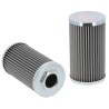Hifi SH77517 HYDRAULIC FILTER