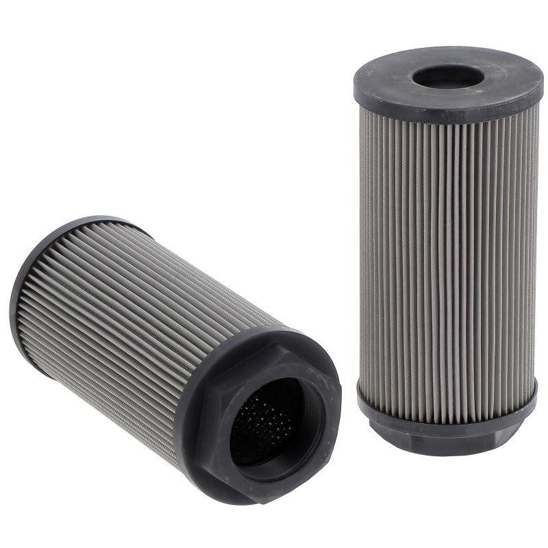 Hifi SH77520 HYDRAULIC FILTER