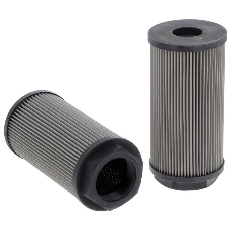 Hifi SH77520 HYDRAULIC FILTER