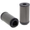 Hifi SH77520 HYDRAULIC FILTER