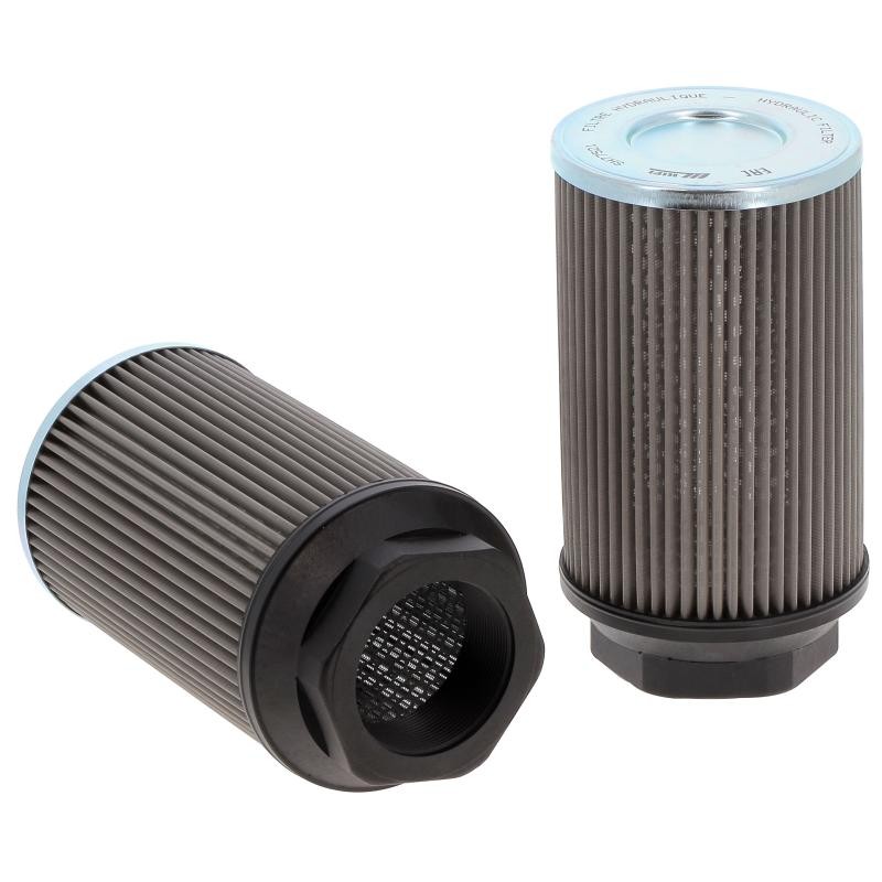 Hifi SH77521 HYDRAULIC FILTER