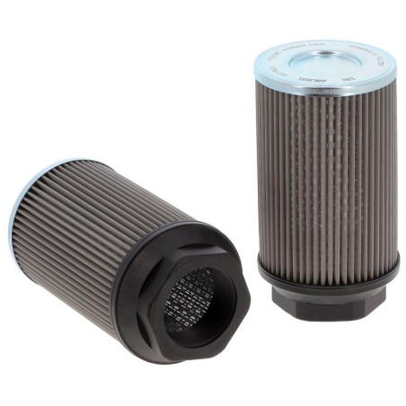 Hifi SH77521 HYDRAULIC FILTER