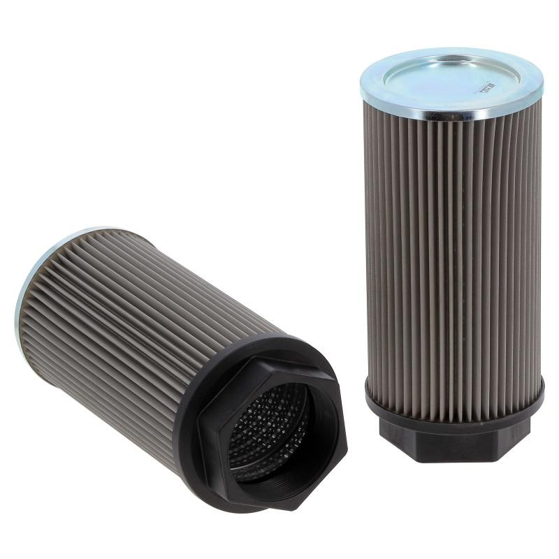 Hifi SH77523 HYDRAULIC FILTER