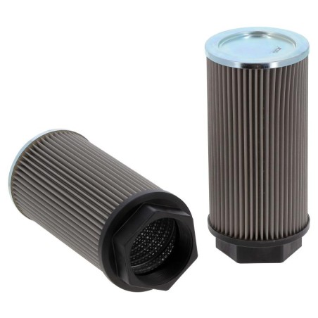 Hifi SH77523 HYDRAULIC FILTER