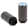 Hifi SH77523 HYDRAULIC FILTER