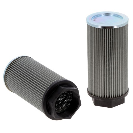 Hifi SH77524 HYDRAULIC FILTER