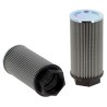 Hifi SH77524 HYDRAULIC FILTER