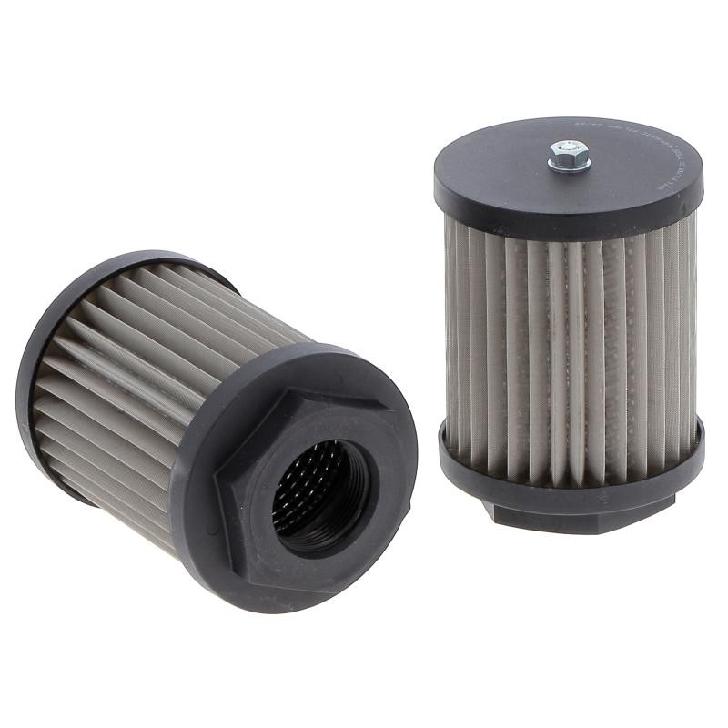 Hifi SH77525 HYDRAULIC FILTER