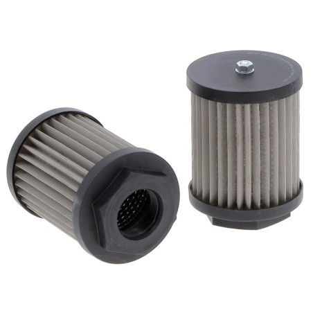 Hifi SH77525 HYDRAULIC FILTER