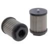 Hifi SH77525 HYDRAULIC FILTER