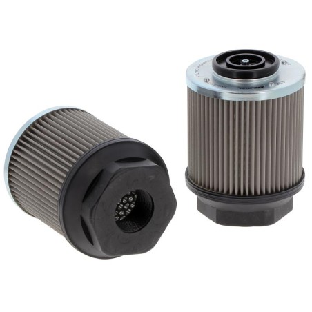 Hifi SH77529 HYDRAULIC FILTER