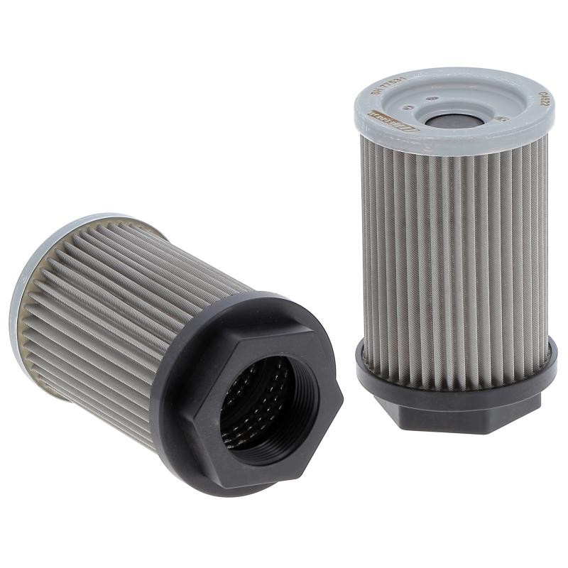 Hifi SH77531 HYDRAULIC FILTER