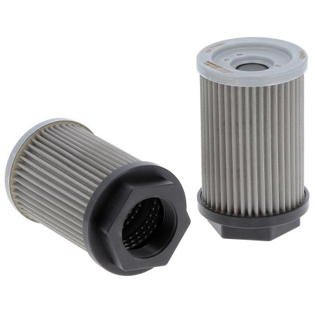 Hifi SH77531 HYDRAULIC FILTER