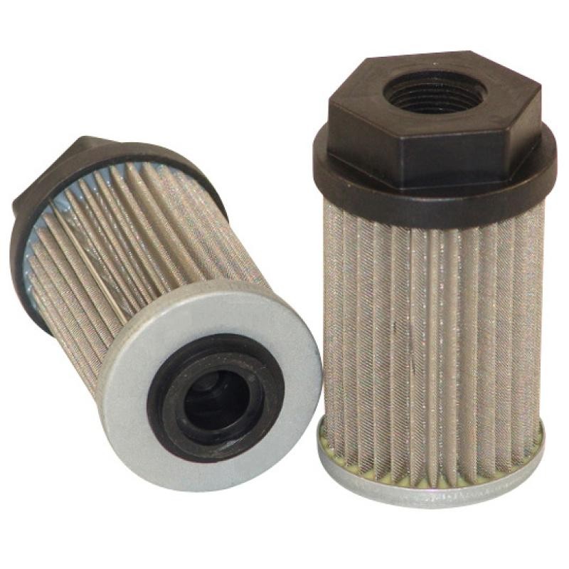 Hifi SH77535 HYDRAULIC FILTER