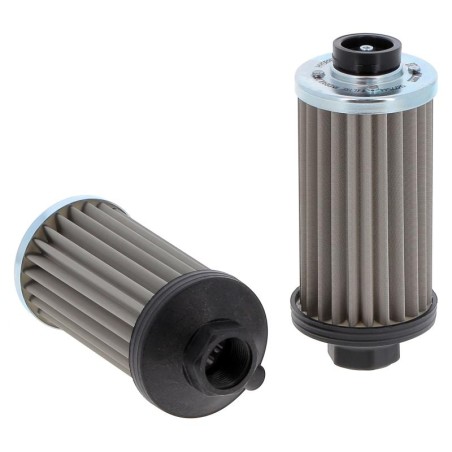 Hifi SH77544 HYDRAULIC FILTER