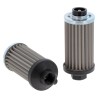 Hifi SH77544 HYDRAULIC FILTER