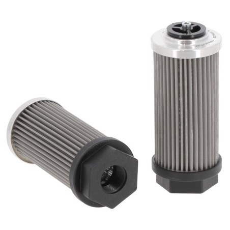 Hifi SH77545 HYDRAULIC FILTER