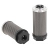 Hifi SH77545 HYDRAULIC FILTER