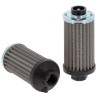 HIFI SH77546 HYDRAULIC FILTER