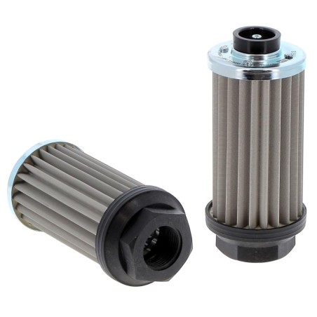Hifi SH77547 HYDRAULIC FILTER