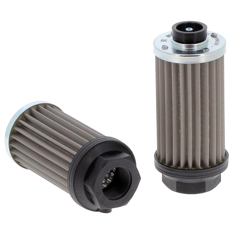 Hifi SH77548 HYDRAULIC FILTER