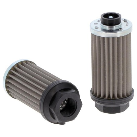 Hifi SH77548 HYDRAULIC FILTER