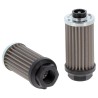 Hifi SH77548 HYDRAULIC FILTER