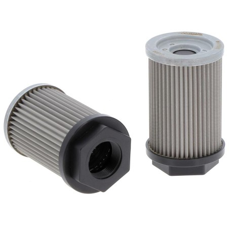 Hifi SH77550 HYDRAULIC FILTER