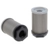 Hifi SH77550 HYDRAULIC FILTER