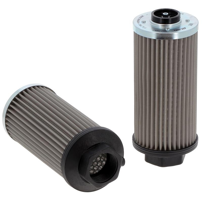 Hifi SH77557 HYDRAULIC FILTER
