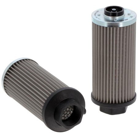 Hifi SH77557 HYDRAULIC FILTER