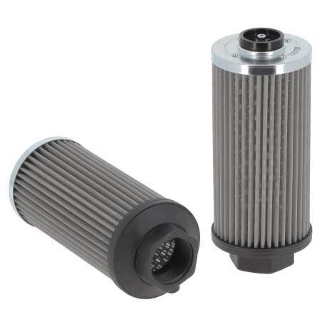 Hifi SH77558 HYDRAULIC FILTER