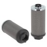 Hifi SH77558 HYDRAULIC FILTER